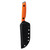 Toor Field 2.0 Backcountry Blaze in Kydex Sheath
