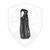 Leatherman Skeletool CX Onyx