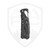 Leatherman Skeletool CX Onyx