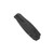 QSP Knives Lundquist Vault Black Micarta, Blackwash 14C28N - QS157-A2