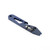 Toor Knives Titanium Multi-Tool Cobalt