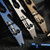 Toor Knives Titanium Multi-Tool Cobalt