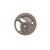 Serge Knives Coin Claw Gen5
