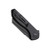 Civivi Brian Brown ExOne Black G10, Blackwash Nitro-V - C23036-1