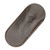 Chris Reeve Knives Leather Slip Sheath, Large