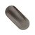 Chris Reeve Knives Leather Slip Sheath, Small