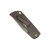 McNees Knives AutoMac Titanium Gen 2 Atomic Bronze Shipwreck, MagnaCut