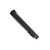 Consignment - DKD American Phantom Swing Guard