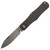 Pre-Owned Jack Wolf Vampire Jack, Jigged Ti