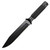Consignment - Chris Reeve Knives MK V, Circa 1987