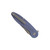 ABW American Blade Works Model 1 V7 Slate G10, Stonewash MagnaCut