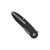 ABW American Blade Works Model 1 V7 Black G10, Stonewash MagnaCut