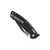 Microtech Amphibian