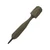 Vero Vortex Lite Driver Maintenance Kit Avocado REC Exclusive OD Green with FDE Pouch