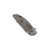 Hinderer Knives XM-18 3.0"