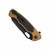 Dead Reckon Knives Ridgeback