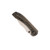 Pre-Owned Brian Brown Raptor M390