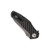 Pre-Owned Zero Tolerance 0770