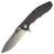 Pre-Owned Zero Tolerance 0562CF