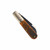 Pre-Owned GEC Sheepsfoot Barlow
