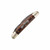 Pre-Owned GEC #62 Pocket Carver
