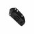 Kizer Cutlery Smolt Fixed Blade Grey G10 Black 3V - 1063A1
