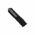 Guardian Tactical Recon-035 G2 Drop Point Black Stonewash Magnacut - 93511-G2