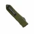 Guardian Tactical Recon-040 OTF Automatic Knife
