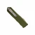 Guardian Tactical Recon-035 G2 Drop Point OD Green Stonewash Magnacut - 98511-G2