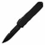 Guardian Tactical Recon-035 G2 Drop Point Black Tactical Magnacut - 93111-G2