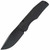 Vero Nova Blackwash Titanium, Blackwash MagnaCut