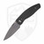TRM Neutron 2 3D Contoured Smooth Carbon Fiber, Stonewash 20CV