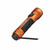 Olight Seeker 4 Pro Cool White Orange