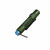 Olight Warrior 3S Flashlight OD Green