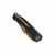 Heretic Wraith V4 Bowie Black, Bronze Stonewash MagnaCut - H002-7A