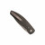 TRM Atom 3D Contoured Carbon Fiber, Stonewash 20CV