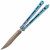 Hom Chimera v2 Premium Titanium/S35VN w/ box, Pre-Owned