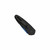 ProTech Sprint Black, Sapphire Blue S35VN - 2907-SB