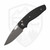 TRM Bulldog Flat Textured Carbon Fiber, Stonewash 20CV