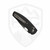 TRM Bulldog Flat Textured Carbon Fiber, Stonewash 20CV