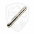 Maratac Pen-Go Titanium Pen V2 Topo Finish