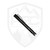 Kershaw Launch Iridium Auto Black Aluminum, Working Finish MagnaCut - 7038