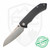 Tactile Knife Co Chupacabra, Pre-Owned