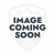 Spyderco Edgerati SpyderEdge Black Aluminum, Black S30V - C266BKALBKS