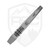 Vero Engineering Fulcrum Prybar Full Size Raw Titanium