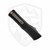 Microtech Combat Troodon Gen III Single Edge Black Aluminum, Apocalyptic M390MK - 1143-10AP