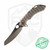 Olamic Wayfair 247 w/ zipper case, Pre-Owned