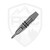 Vero Engineering Fulcrum Prybar Milli Raw Titanium