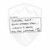 Redroot Blades Survival Scout Walnut and Brass, 52100