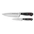 Wusthof Classic 2pc Prep Set 1120160211